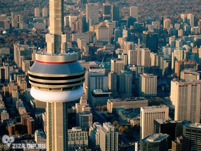 Мировые архитектурные шедевры (35 фото) Мировые архитектурные шедевры (35 фото)