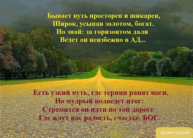 Lsd9 - automobi. org 13 фотографий первого конкурса красоты «Московская красавица 88»