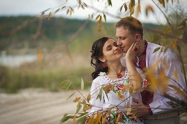 ПИСЬМО МУЖЧИНЫ, ПРОЖИВШЕГО 30 ЛЕТ СЕМЕЙНОЙ ЖИЗНЬЮ! ПИСЬМО МУЖЧИНЫ, ПРОЖИВШЕГО 30 ЛЕТ СЕМЕЙНОЙ ЖИЗНЬЮ!