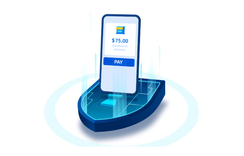 Китайская Ant Group расширила поддержку Alipay до 10 электронных кошельков Китайская Ant Group расширила поддержку Alipay до 10 электронных кошельков