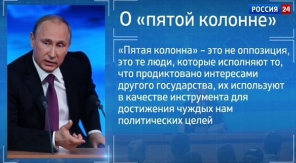 Что будет, если вместо Путина Президентом РФ станет последователь Сталина Что будет, если вместо Путина Президентом РФ станет последователь Сталина