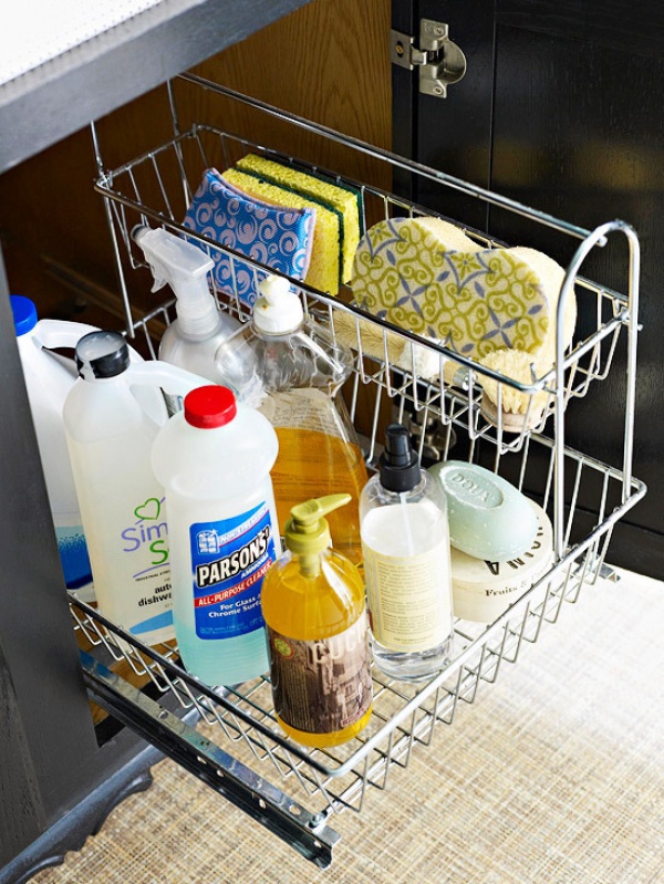 20 ��������� ���� �������� �� �����