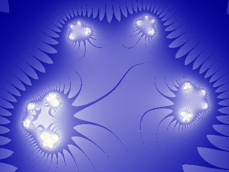 Интересные факты о человеке Интересные факты о человеке