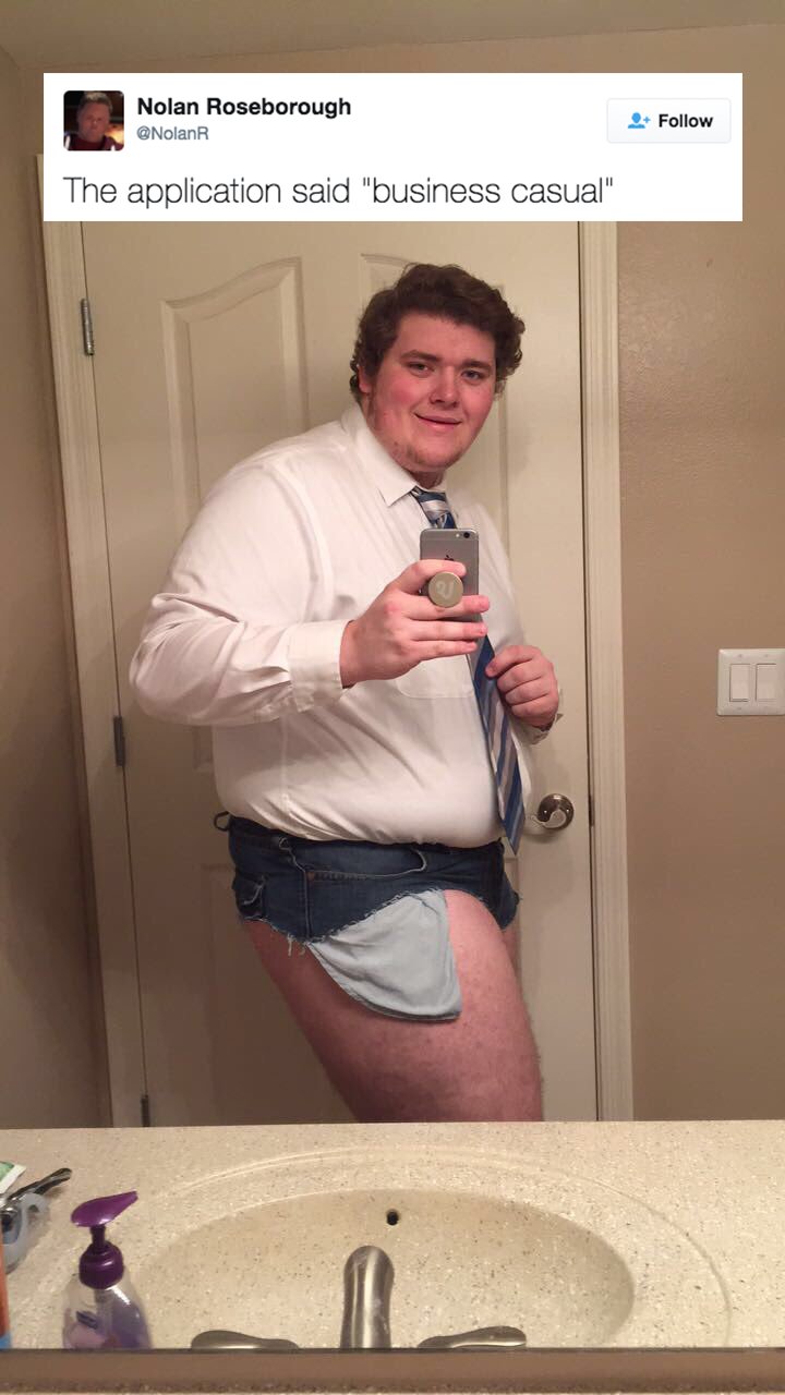 tk random memes that made us spit out our morning coffee this week 237 Random memes that made us spit out our morning coffee this week (59 photos)