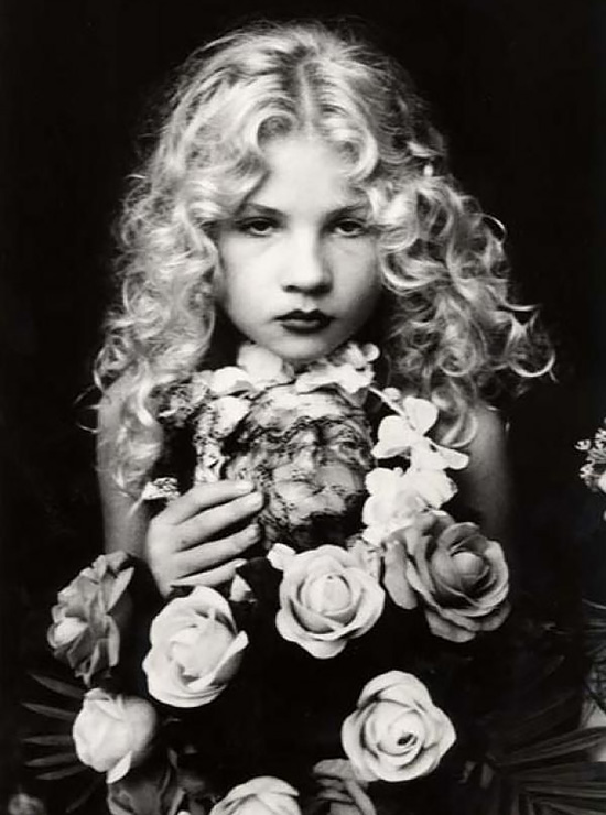 Childhood1