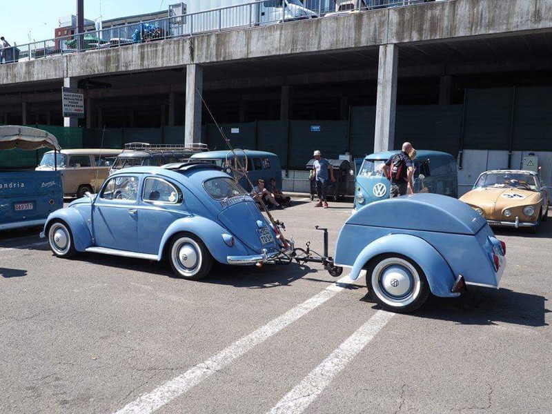 4. 4. авто, автоприцеп, прицеп, тюнинг