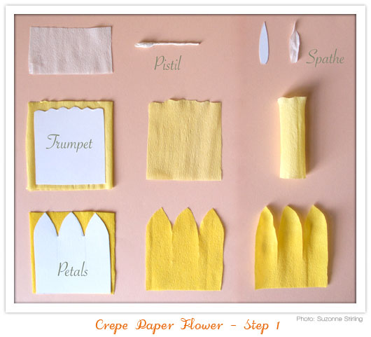 crepepaperflowers_step1 (530x481, 41Kb)
