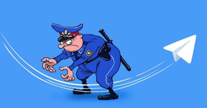 Cамые громкие скандалы ИТ-индустрии за последнее время