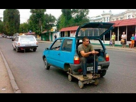 Веселые картинки: Русские не сдаются! Веселые картинки: Русские не сдаются!