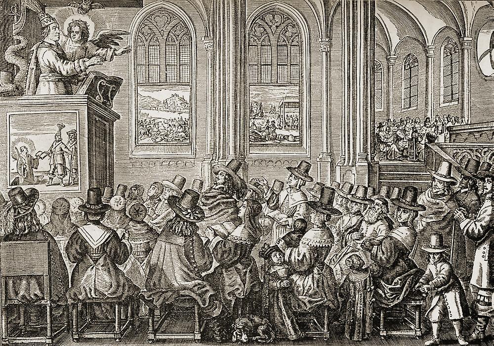 essays on puritans and puritanism leon howard essays on puritans and puritanism leon howard