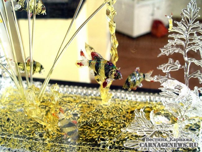 �������  ������� ������