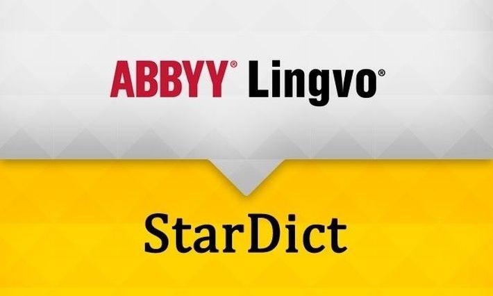 14 бесплатных аналогов самых востребованных платных программ 14 бесплатных аналогов самых востребованных платных программ