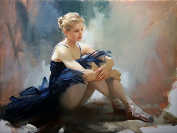        Richard S. Johnson