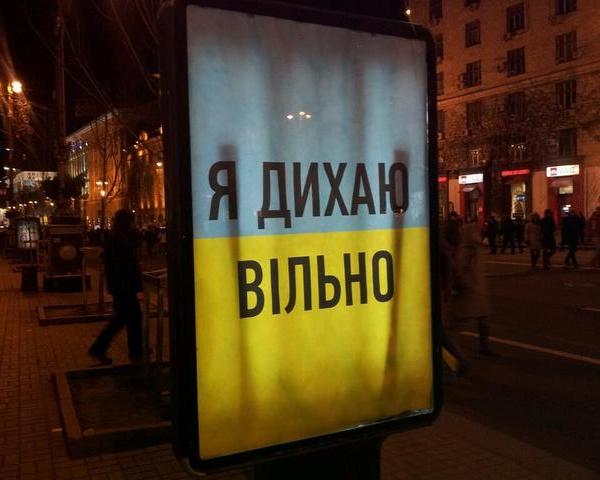 «Томагавк» возвращается