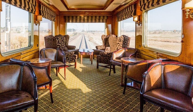 elegant-lounges-20