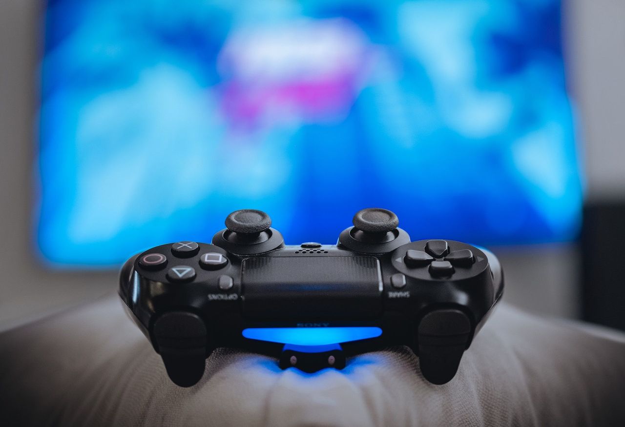 Гендиректор Microsoft обещает, что Call of Duty «100%» останется на PlayStation Гендиректор Microsoft обещает, что Call of Duty «100%» останется на PlayStation