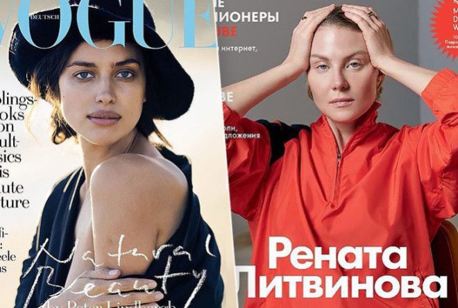 Определенно, смелый поступок!