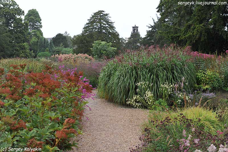 Trantham Gardens 159.JPG Trantham Gardens 159.JPG