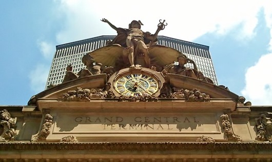 clip_image019 clip_image019