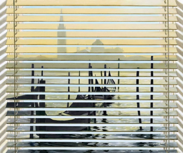 ���������� ����������.