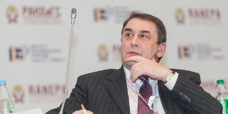 Первый министр экономики России объяснил, куда делись деньги со вкладов жителей СССР