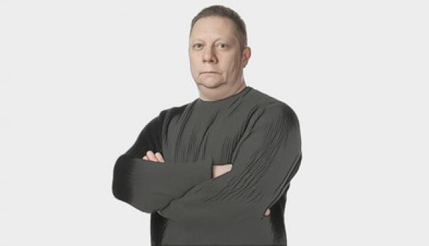 Кто в Белом доме хозяин Кто в Белом доме хозяин