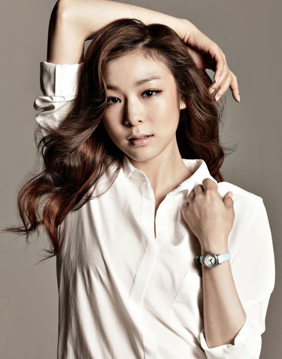 олимпиада, сочи, женщины, красота