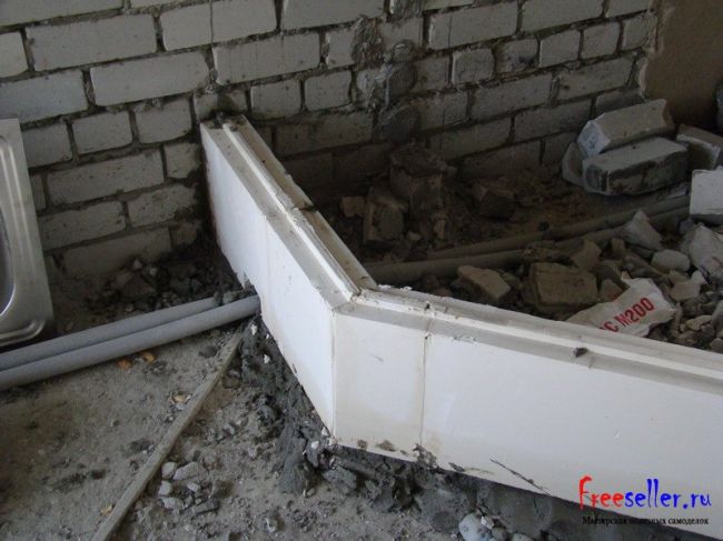 Как сделать стену из пазогребневой Как сделать стену из пазогребневой