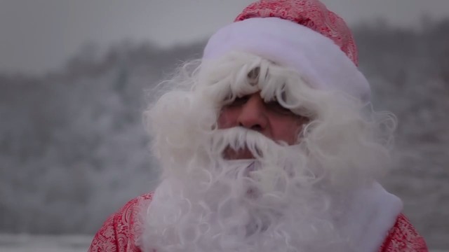 Новогодний брак (2012) Новогодний брак (2012)