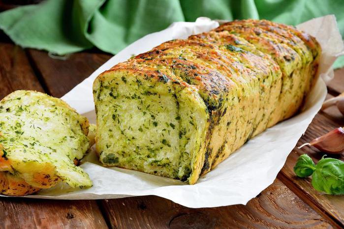 image (4) (700x466, 66Kb)