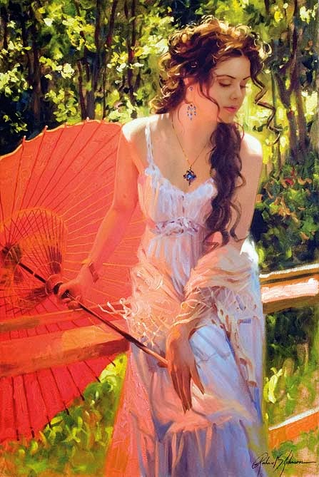        Richard S. Johnson