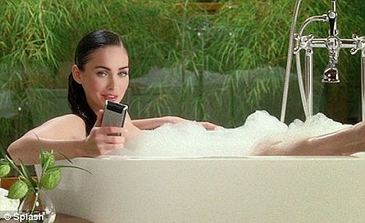 megan_fox_153a9f51 megan_fox_153a9f51