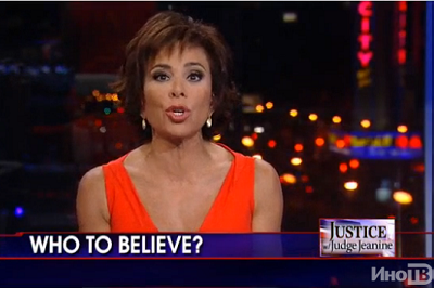 Трое против одного, факт что не сдюжат