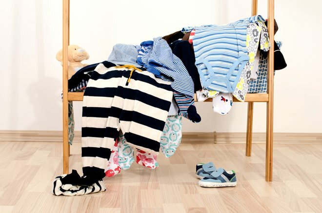 Depositphotos