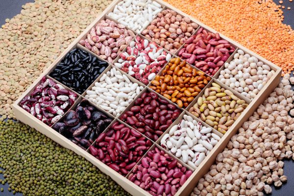 13 продуктов, которые расправляются с раковыми клетками, не трогая здоровые 13 продуктов, которые расправляются с раковыми клетками, не трогая здоровые