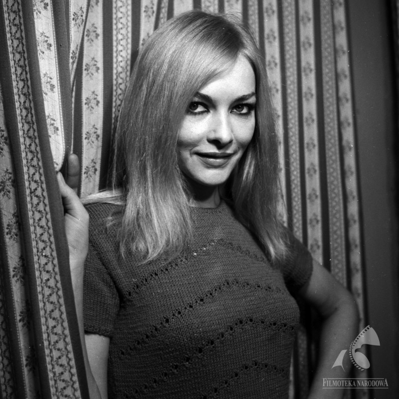 Подборка лучших фотографий Барбары Брыльской и ее мужей, детей Подборка лучших фотографий Барбары Брыльской и ее мужей, детей