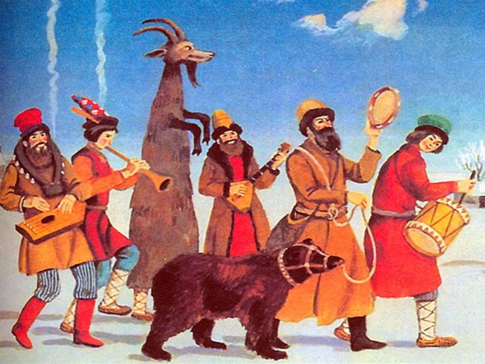 С масленицей !!!! С масленицей !!!!