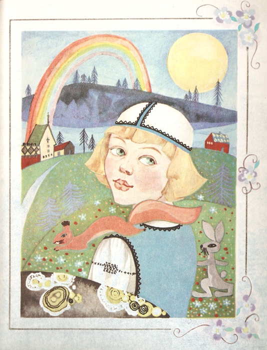 Среди прочих её титулов как художницы — певица Карелии. Кстати, поёт Тамара Григорьевна тоже неплохо. Среди прочих её титулов как художницы — певица Карелии. Кстати, поёт Тамара Григорьевна тоже неплохо.