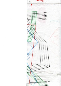 image host