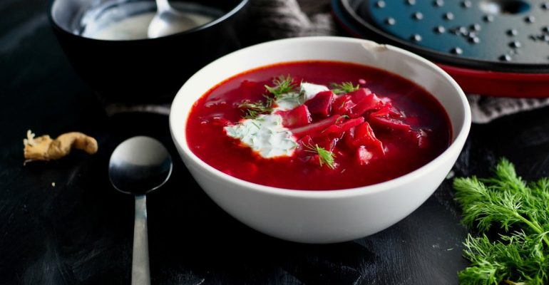 Подсказки, с которыми мясо будет сочным, суп аппетитным, а борщ не хуже маминого