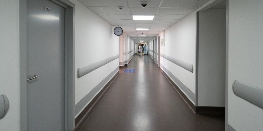 Еще 25 человек вылечились от коронавируса в Москве