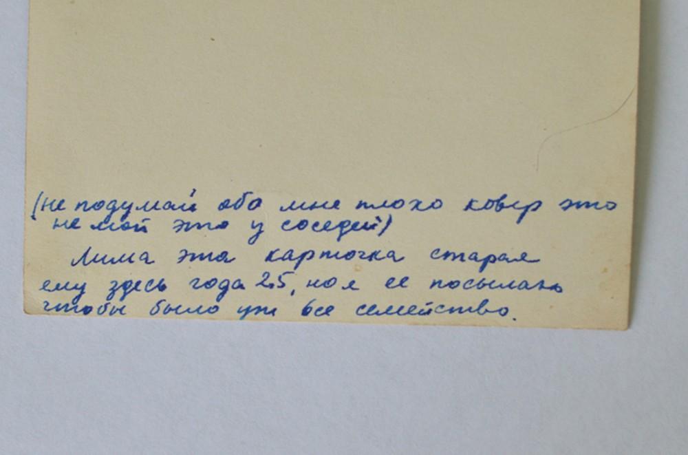 А вы знаете, чего стеснялась советская женщина? Удивительно, если это и правда так было! А вы знаете, чего стеснялась советская женщина? Удивительно, если это и правда так было!