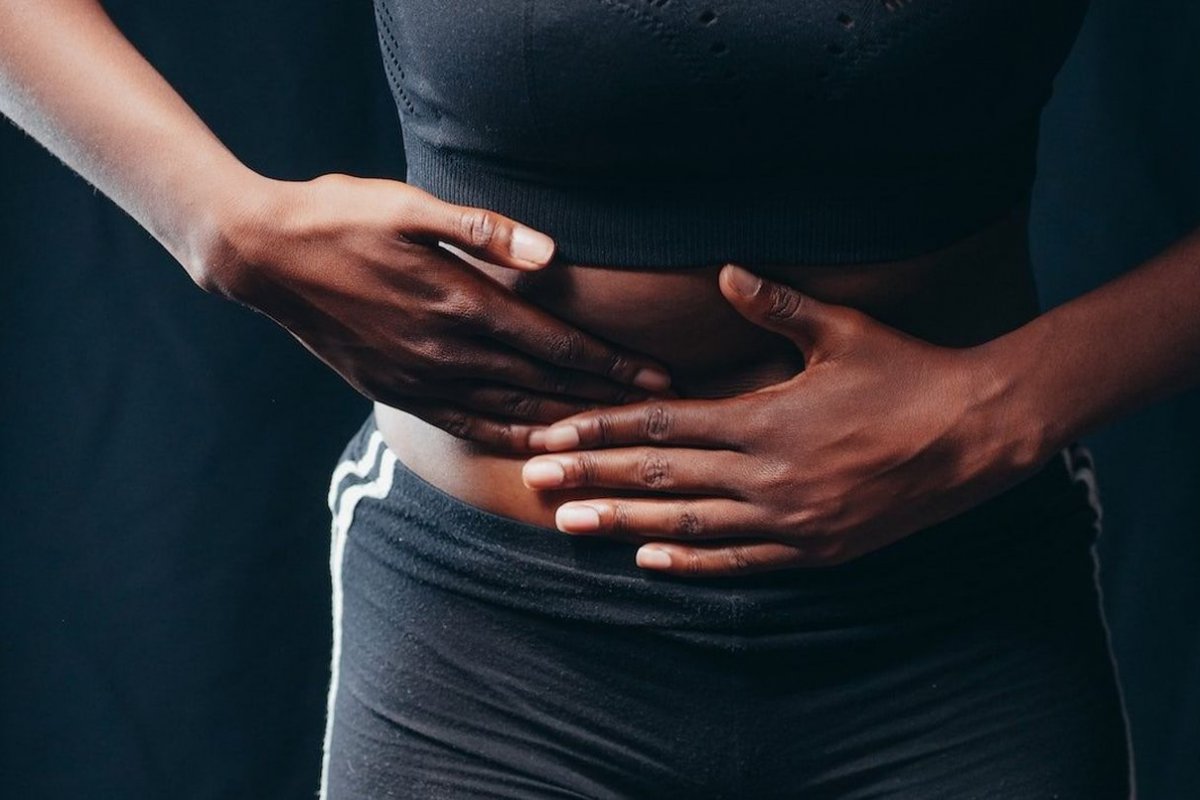 Восстановление печени при отказе от алкоголя: врачи объяснили, сколько времени это занимает