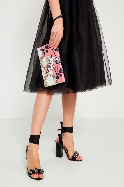 Furla Eden Furla Eden