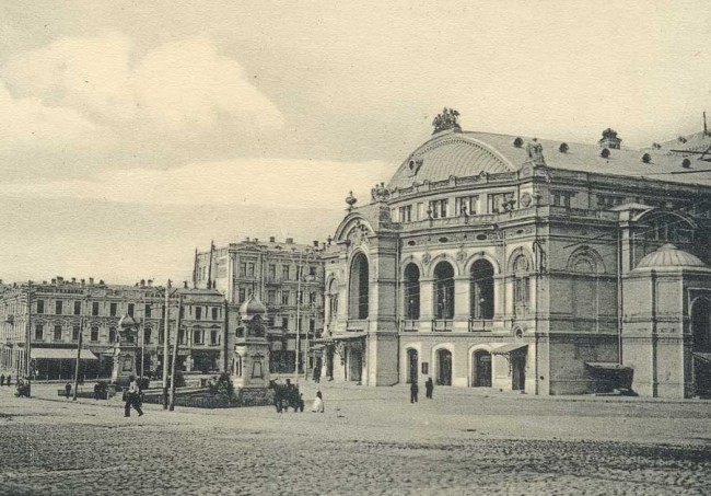 География глобального мира до ядерной войны География глобального мира до ядерной войны