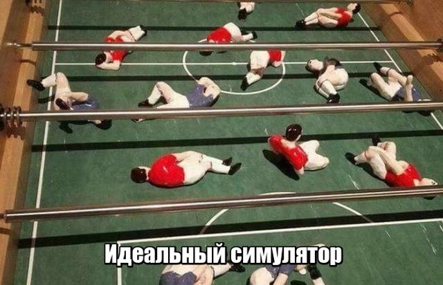 Подборка картинок Подборка картинок