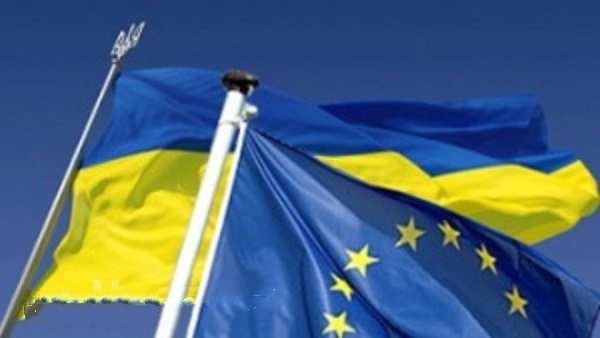 Новости прямая трансляция смотреть онлайн