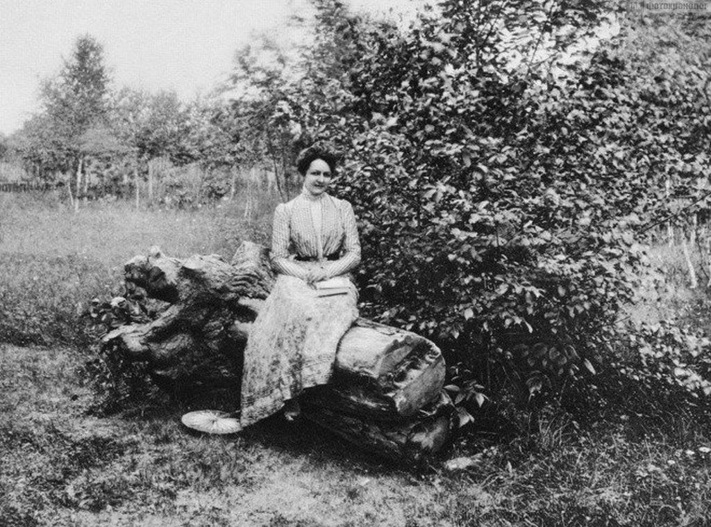 Лобовиков Сергей Александрович // Вятский «мужицкий фотограф» / Фото 1890 - 1914г.г. Лобовиков Сергей Александрович // Вятский «мужицкий фотограф» / Фото 1890 - 1914г.г.