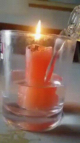 Глаза и мозг не всегда хотят работать в команде Глаза и мозг не всегда хотят работать в команде