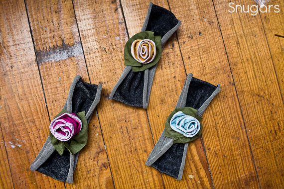      Snugars -      